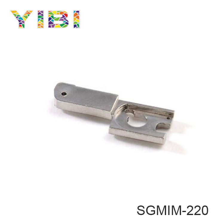 mim金属粉末注射成型厂家不锈钢零件生产厂家