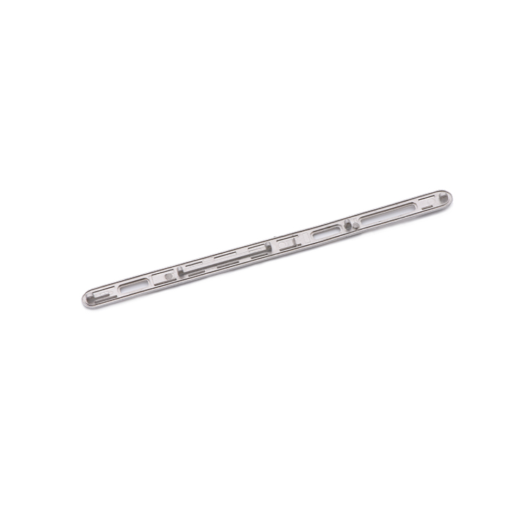 上海MIM工艺服务至上 (上海miz)