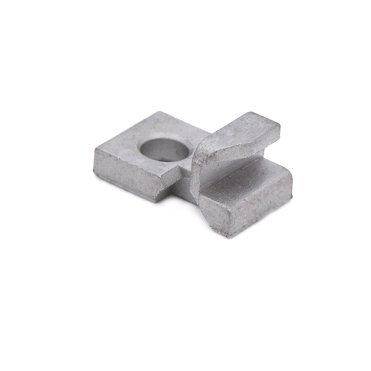 粉末冶金 mim 金属注射 不锈钢精密零件来图来样加工定制