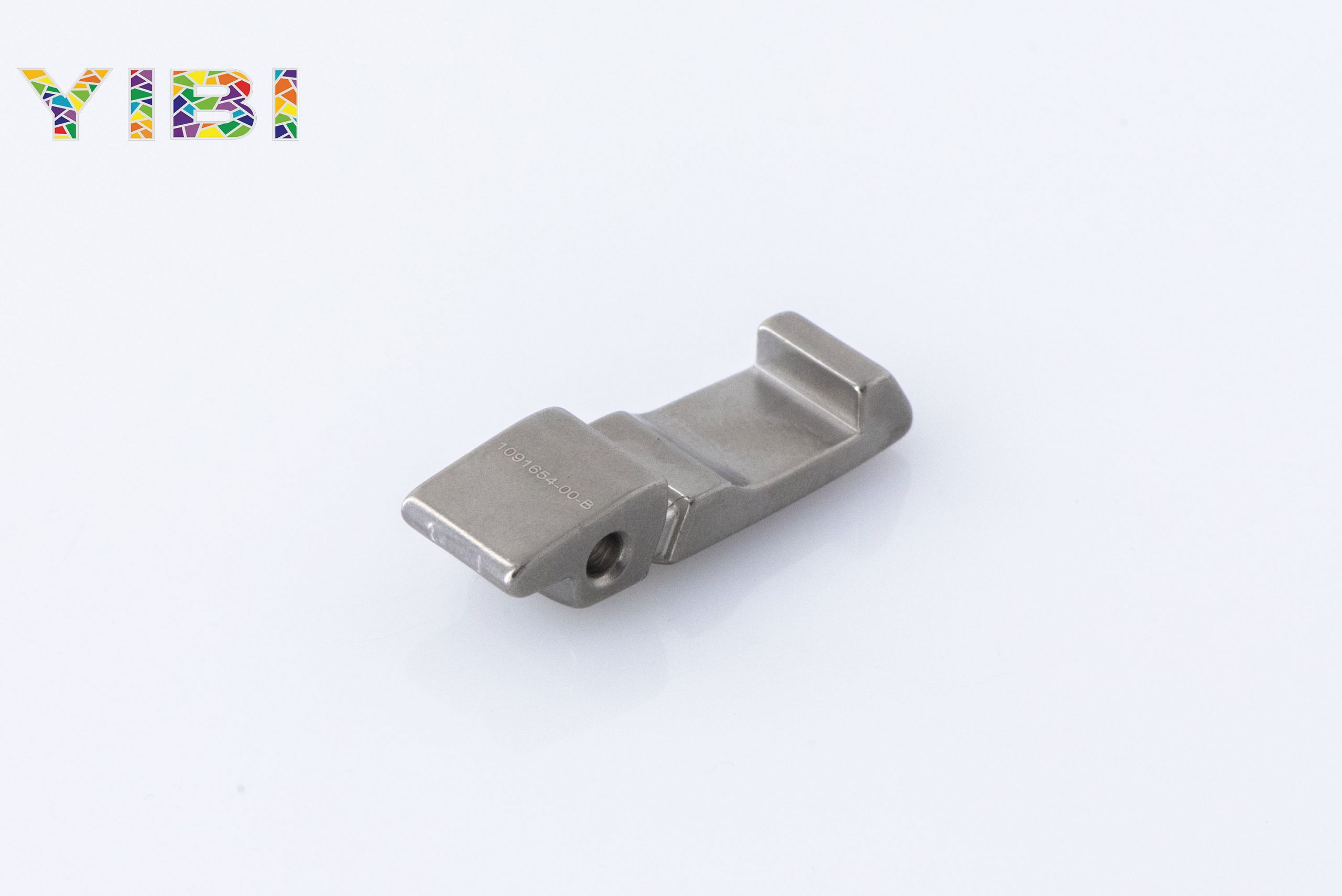 汽车中使用MIM工艺的精密零件