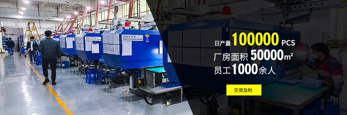 设备展示